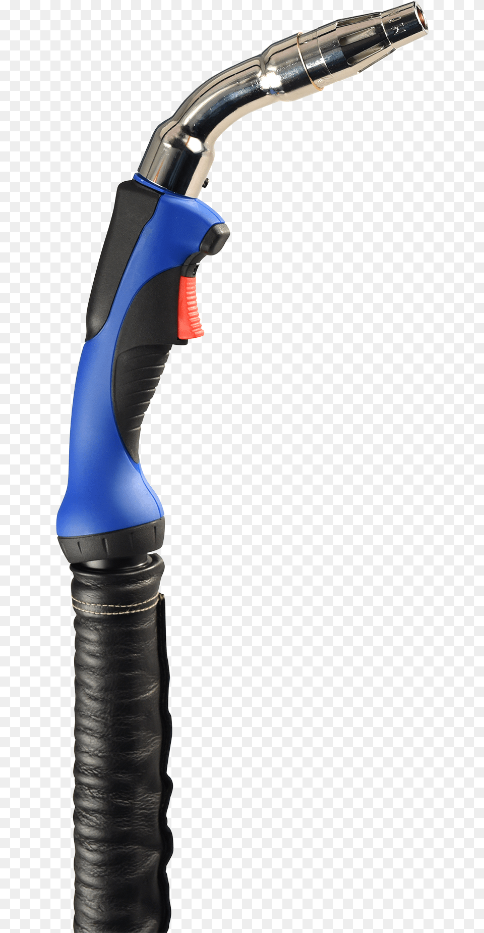 This Is A Lower Capital Cost Alternative To Filtration Welding, Smoke Pipe Png Image