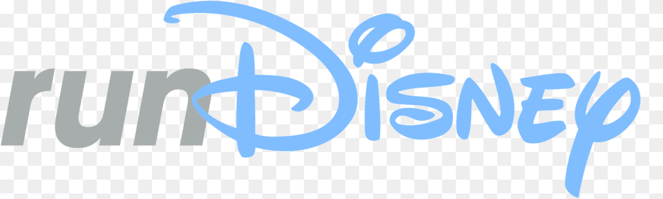 This Is A New Event For Rundisney In Association With Walt Disney World Word, Logo, Text Free Png