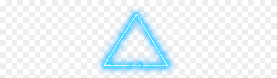This Is A Of Futuristic Photo Editing I Hope Its Triangle For Editing Png Image