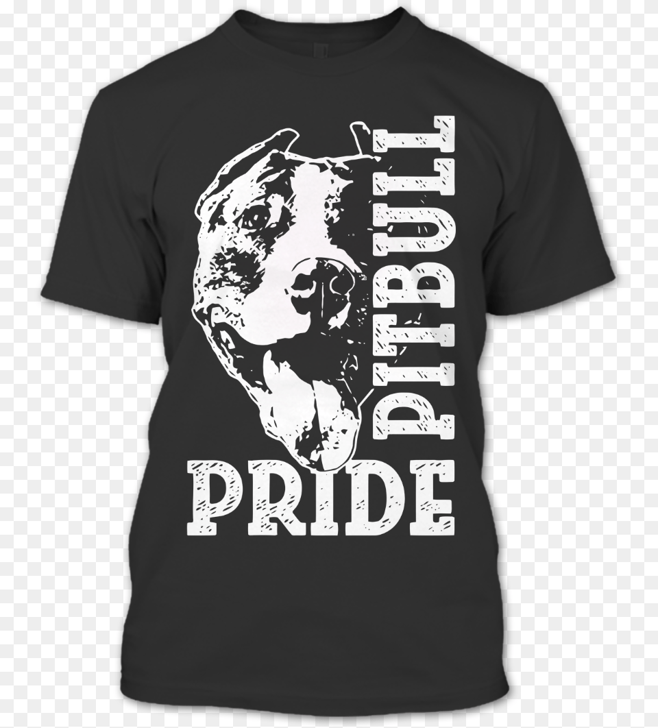 This Is A Pitbull Pride T Shirt Lovers Pets Shirts Harry Potter Christmas T Shirt, Clothing, T-shirt, Person Png Image