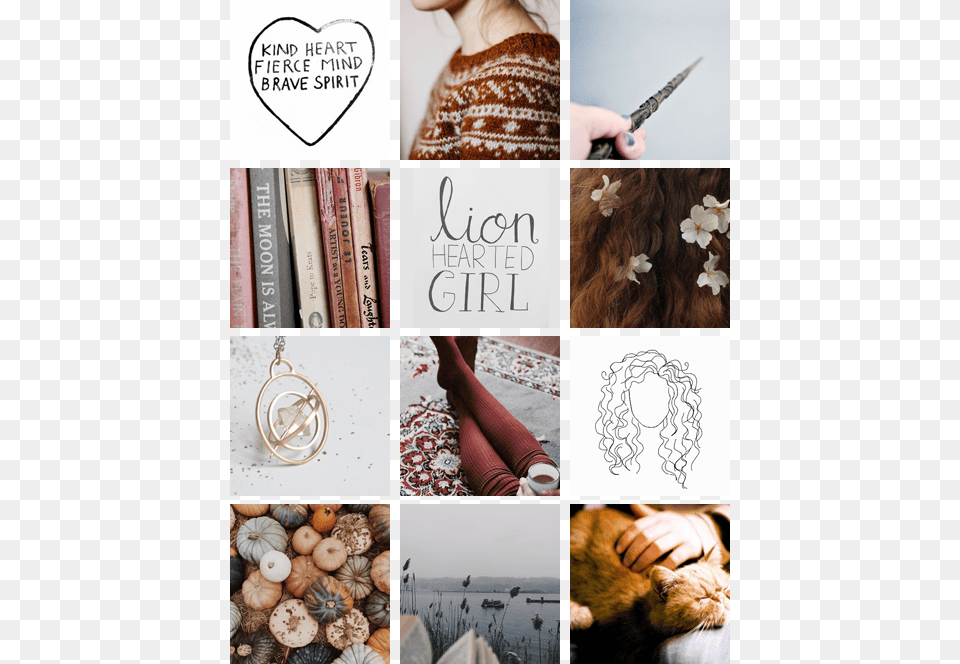 This Is A Preview Of Aesthetic Pics Of Hermione Granger, Accessories, Person, Female, Woman Free Png Download