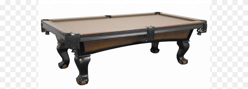 This Is A Quotnewquot Table Amp It Plays Great Imperial Pool Table Buchanan, Billiard Room, Furniture, Indoors, Pool Table Png Image