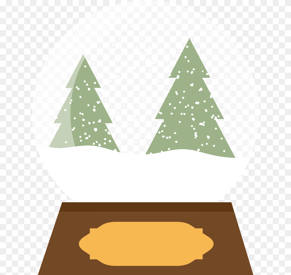 This Is A Sticker Of Snow Globe Snow Globe 749x907 Christmas Tree, Plant, Christmas Decorations, Festival, Christmas Tree Free Transparent Png