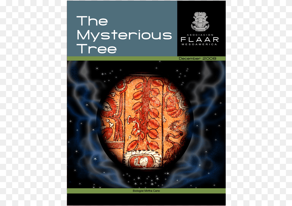 This Is A Test For Mayan Pdfs Popol Vuh, Book, Publication, Astronomy, Outer Space Free Png