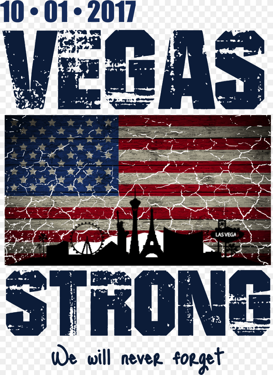 This Is A Vegas Strong We Will Never Forget Route 91 Fitness Boot Camp, Clothing, Cowboy Boot, Footwear, Shoe Free Png Download