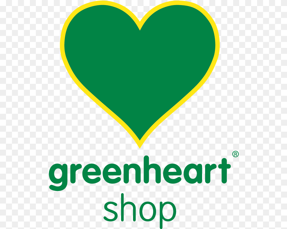 This Is Achieved Through The Branches Greenheart Travelgreenheart Greenheart Travel, Heart, Logo Png