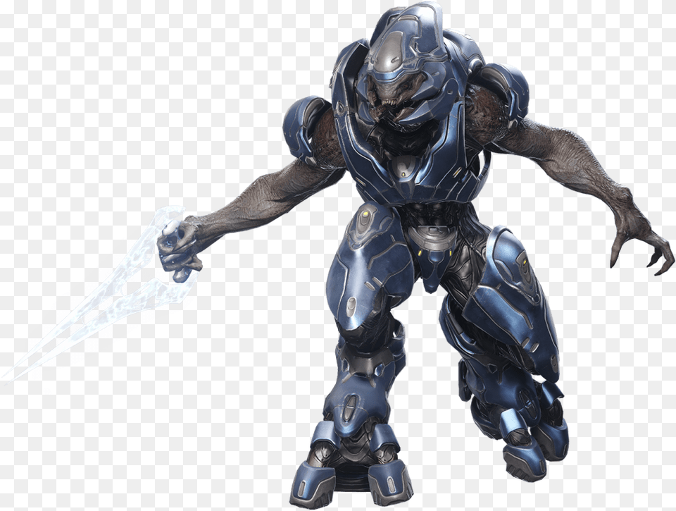 This Is Also A Reason Why Only High Level Aristocrat Halo 5 Covenant, Adult, Male, Man, Person Free Transparent Png