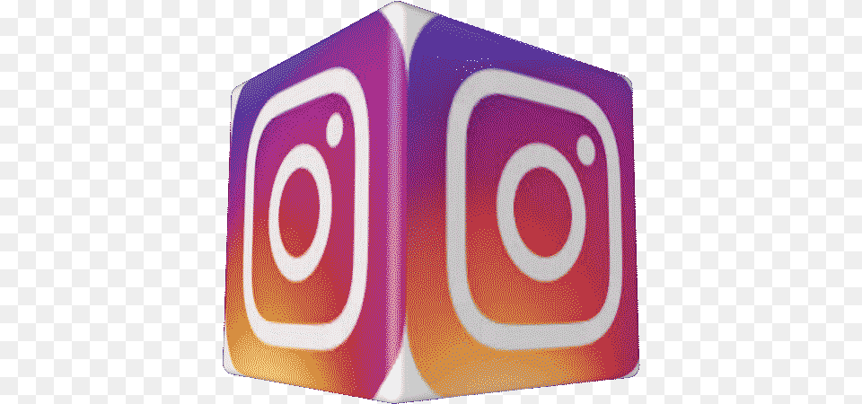 This Is Angelidakis Dot Com Insta Logo Free Png