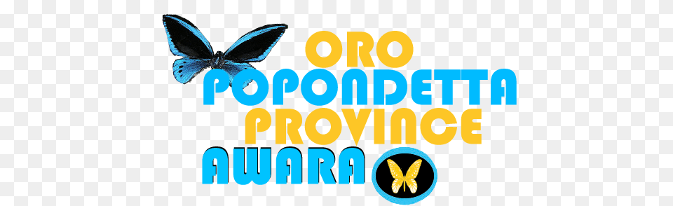 This Is Another Design For Oro It Features A Butterfly Design, Animal, Insect, Invertebrate Png