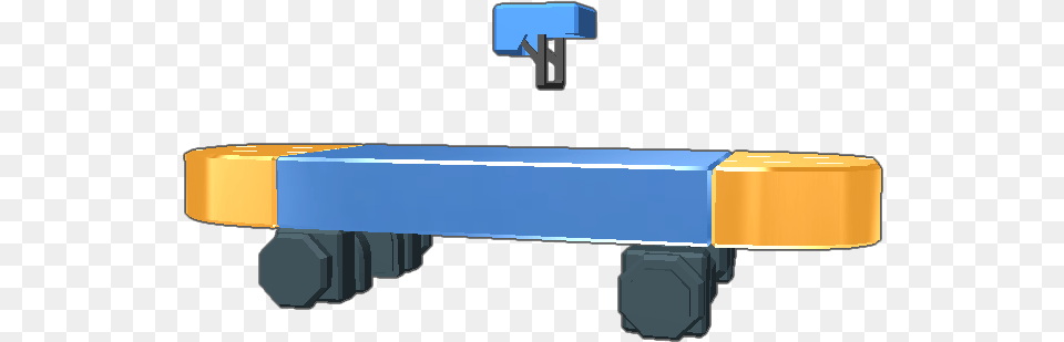 This Is Awesome I Created By Myself Remove The Invisible Billiard Table, Acrobatic, Balance Beam, Gymnastics, Sport Png