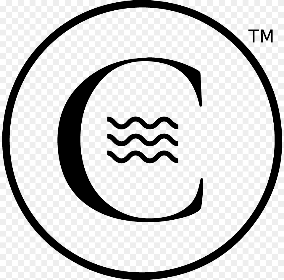 This Is Clout Circle, Stencil, Face, Head, Logo Png