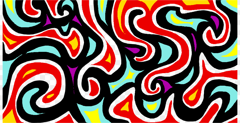 This Is Completely Unrelated But I Just Thought Cool Design Patterns, Art, Modern Art, Pattern, Graphics Free Transparent Png