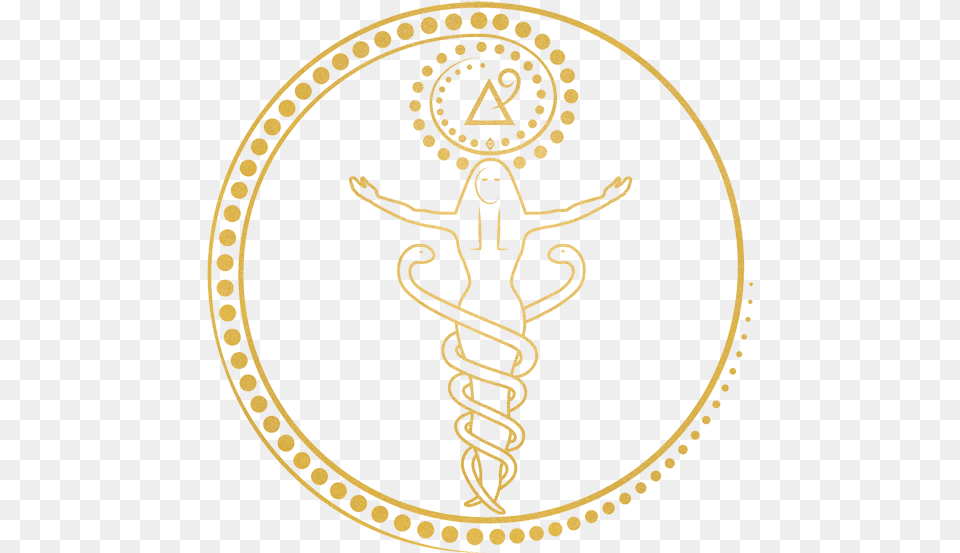 This Is Dori Double Circle, Cross, Symbol, Emblem, Logo Free Transparent Png