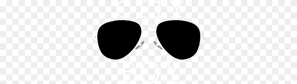 This Is Full Rim, Accessories, Sunglasses, Glasses, Stencil Png Image