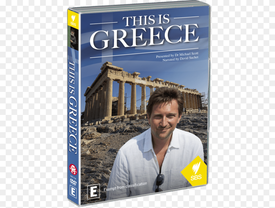 This Is Greece Greece Dvd, Adult, Shrine, Prayer, Person Free Png