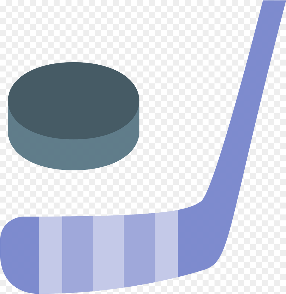 This Is Hockey Hockey, Stick Free Transparent Png