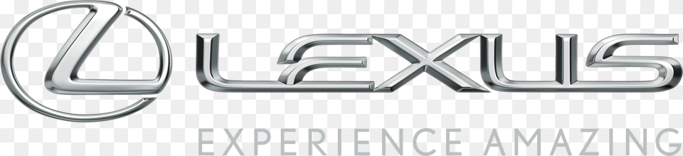 This Is How 39suits39 Star Sarah Rafferty Finds Empowered Lexus Experience Amazing Logo, Emblem, Symbol Png Image