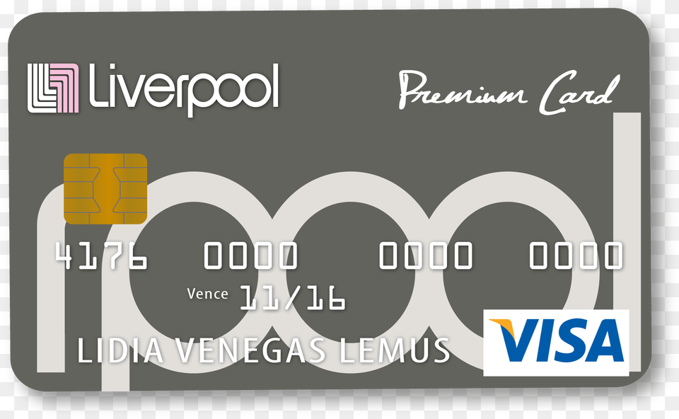 This Is Is The Premium Credit Card Of A Famous Shop Visa Mastercard Decal Sticker, Text, Credit Card Free Png Download