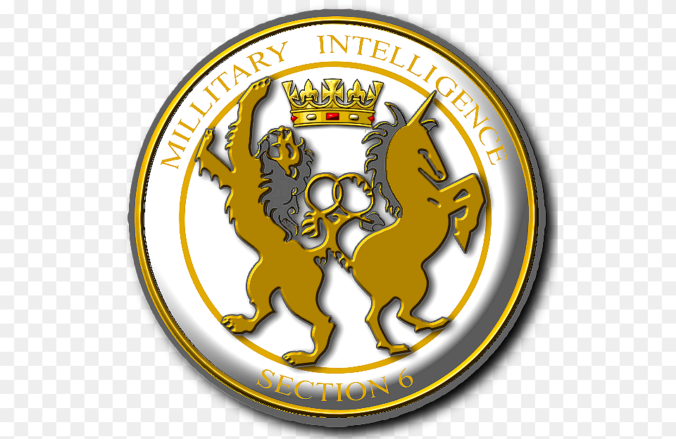 This Is Jojo Oo7jj United Kingdom, Emblem, Symbol, Logo, Animal Png