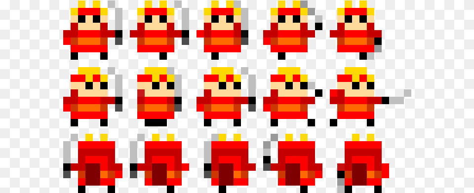 This Is Just One Idea On The Sprite Of A Typical Realm Of The Mad God Sprite Sheet, Scoreboard Free Transparent Png