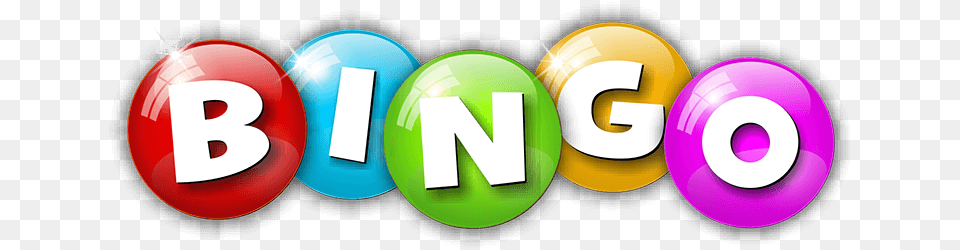 This Is Kilmovee Kilmovee Bingo Jackpot Grows, Logo, Art, Graphics, Text Png Image