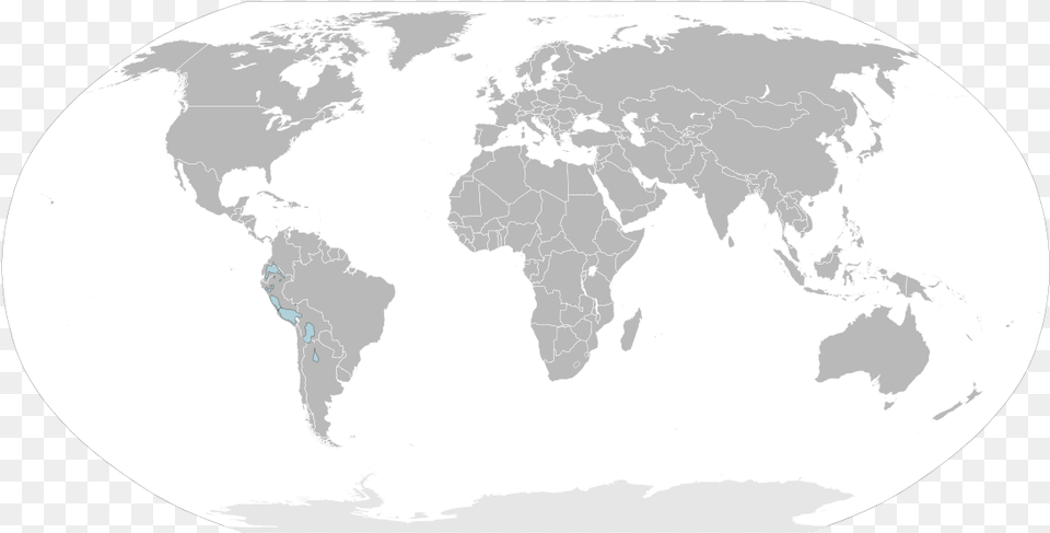 This Is Link To The Bigger View Of The Svg Countries Drive On The Left Side, Astronomy, Outer Space, Chart, Plot Png Image