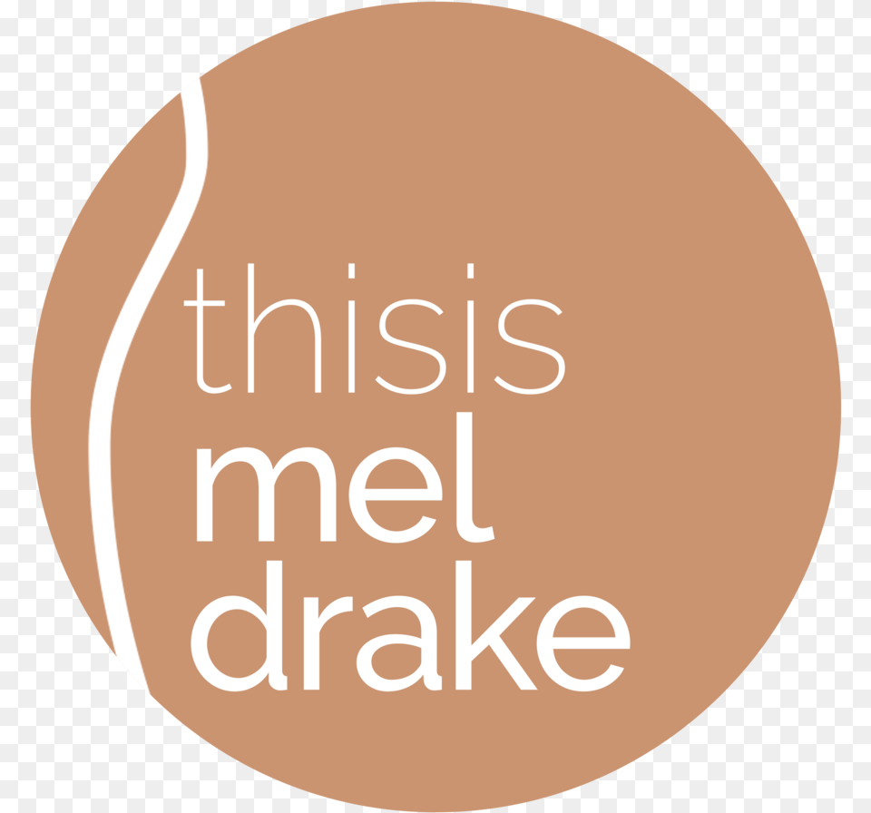 This Is Mel Drake Transparent Background, Ball, Sport, Tennis, Tennis Ball Png Image