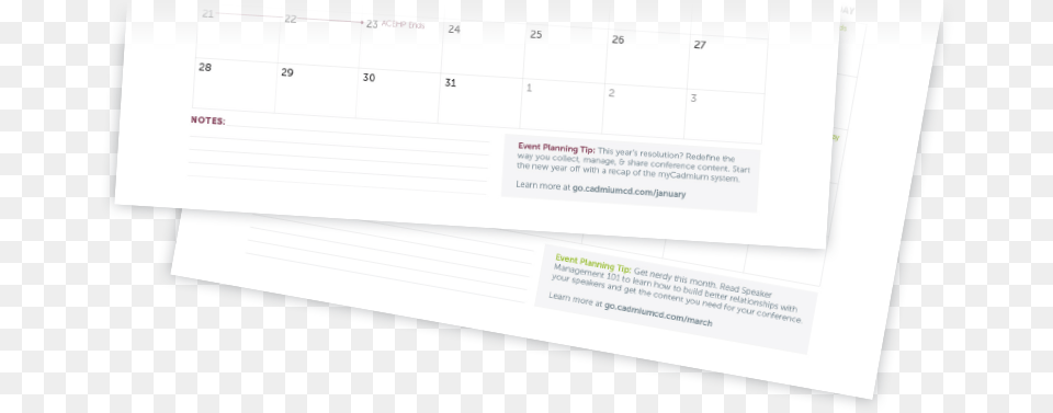 This Is More Than Just A Calendar Calendar, Page, Text, White Board Free Png