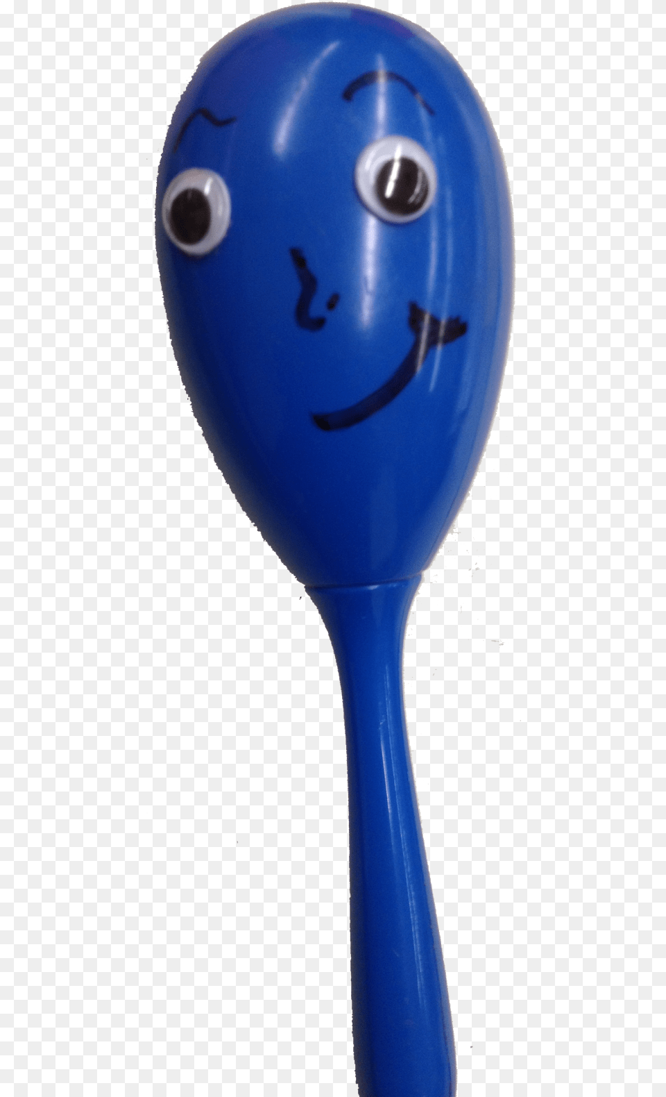 This Is Mr Musical Theatre, Musical Instrument, Maraca Free Transparent Png