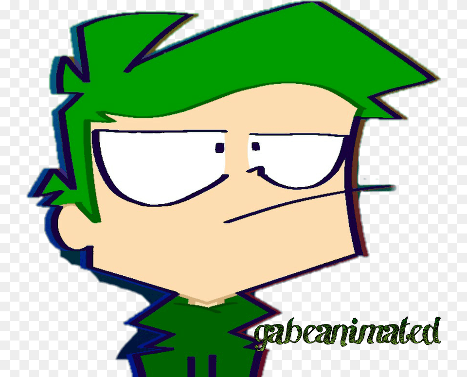 This Is My Friend Icon For Is Youtube Channel Called Cartoon, Graduation, People, Person, Baby Free Png Download