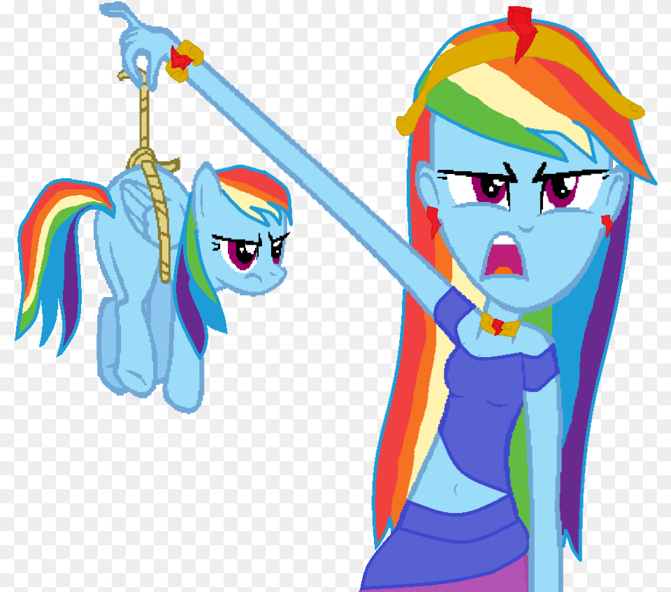 This Is My Gift Dashie39s Birthday Me Cartoon, Adult, Person, Female, Woman Png