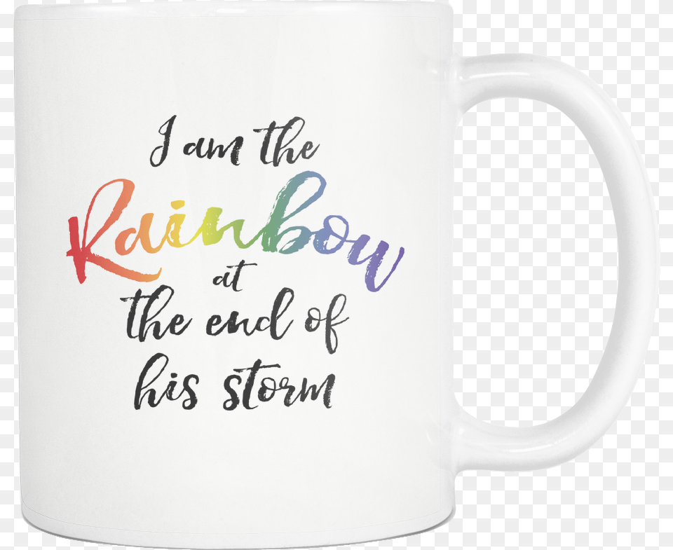 This Is My Measuring Cup Coffee Cup, Beverage, Coffee Cup, Text Png Image