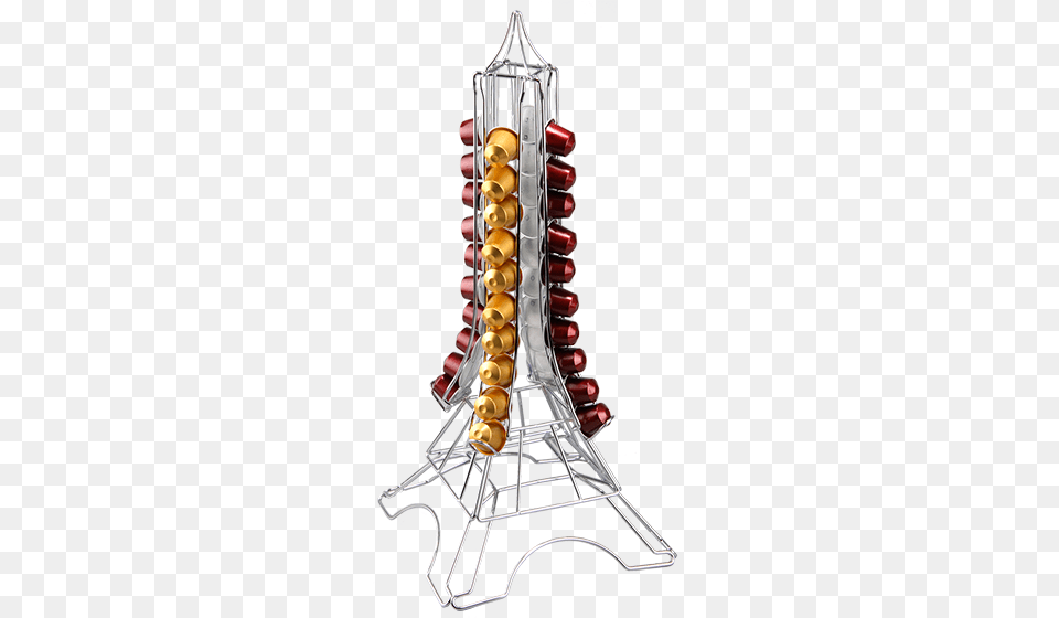 This Is Name Porte Capsule Tour Eiffel, Chandelier, Lamp, Light, Traffic Light Free Transparent Png