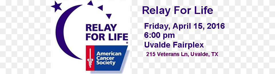 This Is News Article Has Expired And Is No Longer Viewable Relay For Life Syracuse, Text, Logo Free Transparent Png