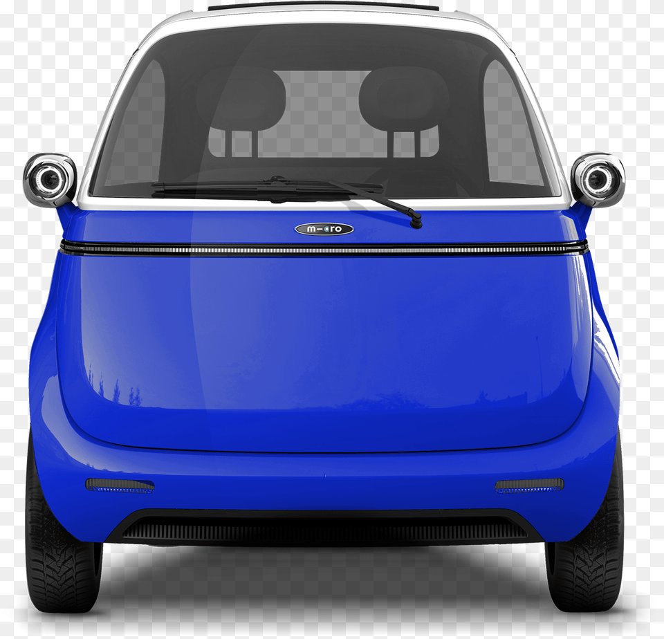 This Is Not A Car Hatchback, Transportation, Vehicle, Machine, Wheel Free Png Download
