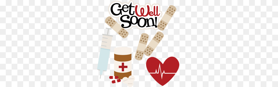 This Is Not But Its Way Too Cute Not To Share I Love This, First Aid, Bandage Png