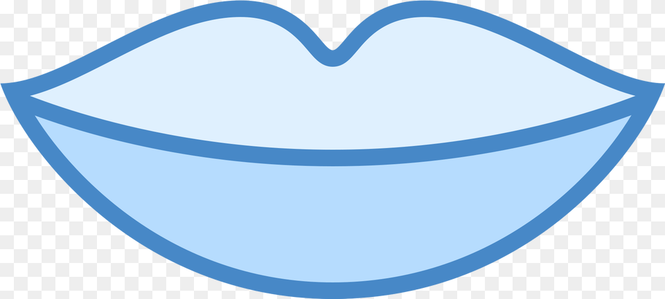 This Is Of Human Lips Free Png