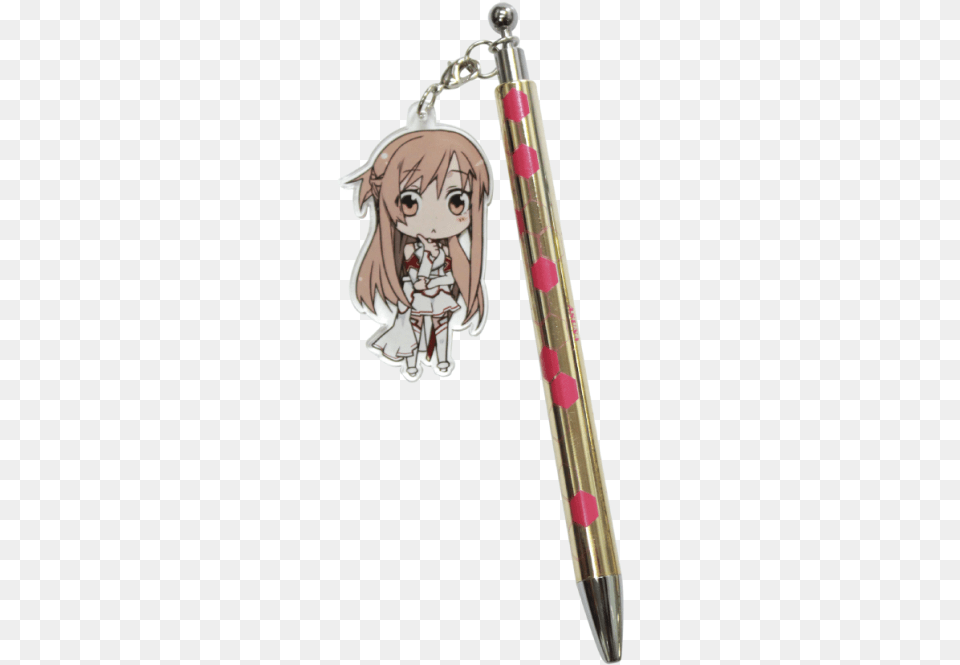 This Is Original Merchandise Imported From Japan Drawing, Baby, Person, Face, Head Free Png