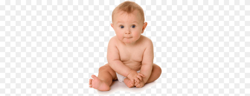 This Is Our Baby Mark Wahlberg Children Babies, Face, Head, Person, Photography Free Transparent Png