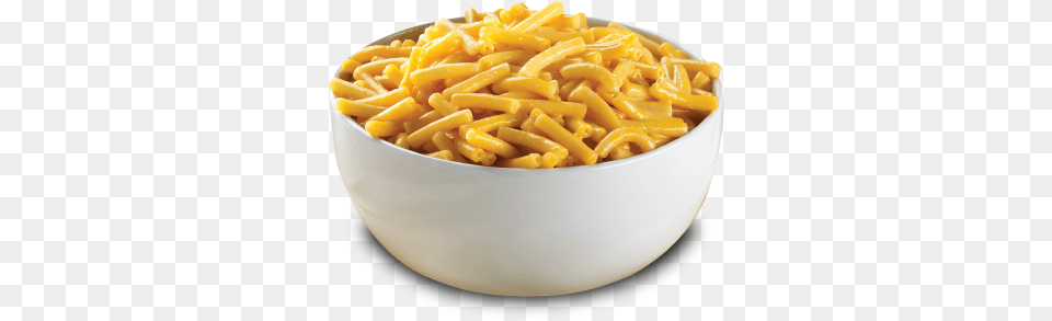 This Is Our Version Of Classic Mac Amp Cheese Made Better Mac And Cheese, Food, Macaroni, Pasta Png Image