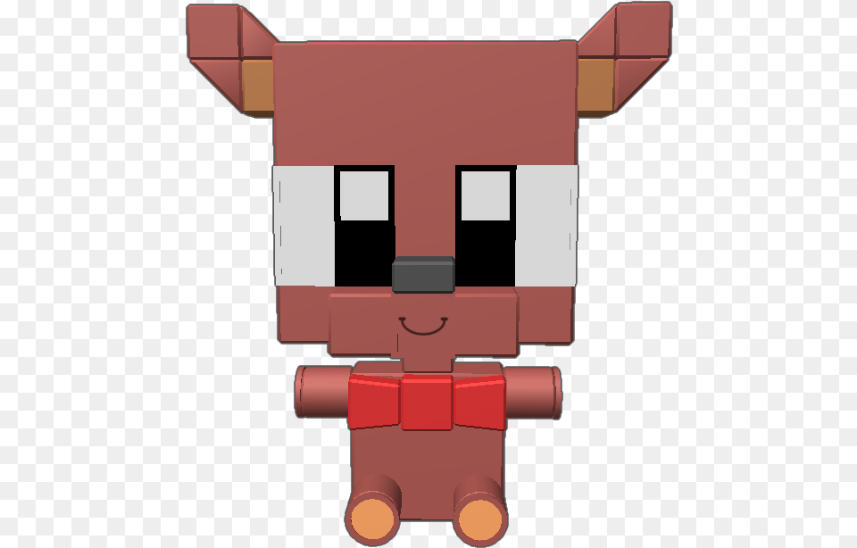 This Is Papyrus Bear Undertale Long Time Download Cattle, Robot, Dynamite, Weapon Free Transparent Png