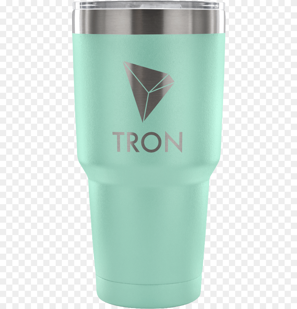 This Is Probably Captain Beer Bottle, Steel, Cup, Can, Tin Png Image