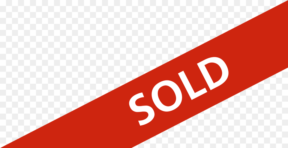 This Is Property Is Has Been Sold And Will No Longer Transparent Sold, Logo Png