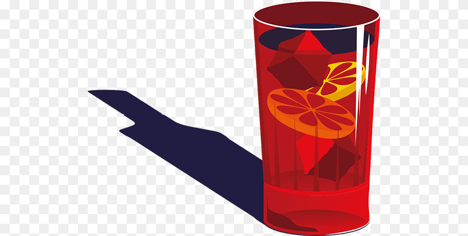 This Is Real London Dry Gin Beefeater Gin, Glass, Jar, Pottery, Vase Free Transparent Png