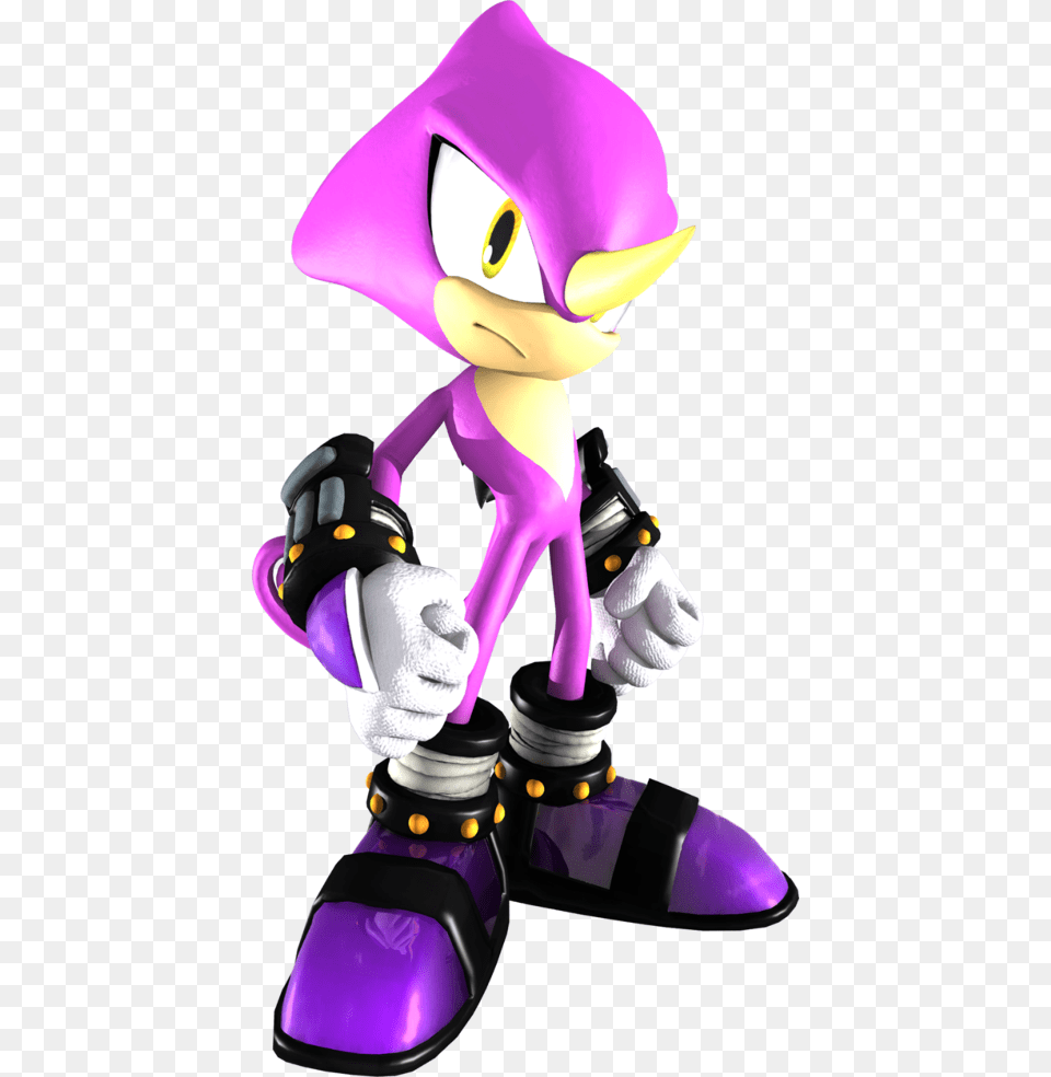 This Is Ridiculous Espio The Chameleon Games, Purple, Book, Publication, Comics Free Transparent Png