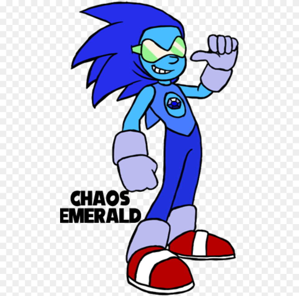 This Is Seriously The Best Gemsona I Have Found Chaos Emerald Crystal Gems, Baby, Person, Cartoon, Face Png