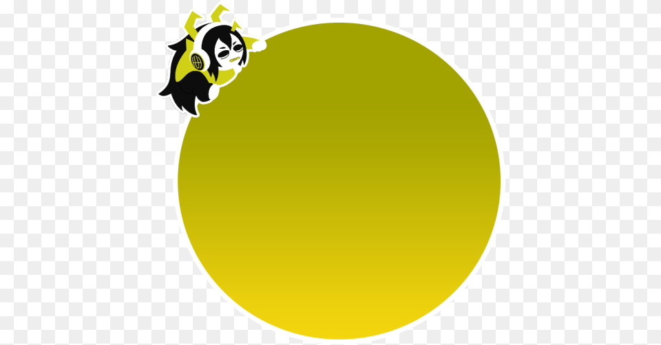 This Is So Silly Omg Circle, Moon, Night, Nature, Outdoors Free Png