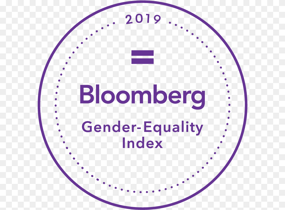 This Is Some Alt Text For The Image Bloomberg Gender Equality Index, Machine, Wheel Png
