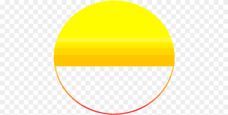 This Is The 1080p Circle, Sphere, Nature, Outdoors, Sky Png Image