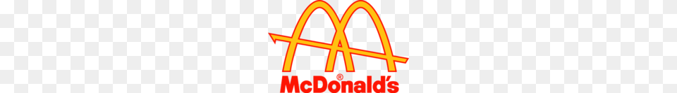 This Is The Hidden Sexual Meaning Behind Mcdonalds Logo, Light, Dynamite, Weapon Free Transparent Png